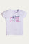 Graphic T-Shirt (GJT-464)