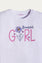 Graphic T-Shirt (GJT-464)