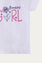 Graphic T-Shirt (GJT-464)