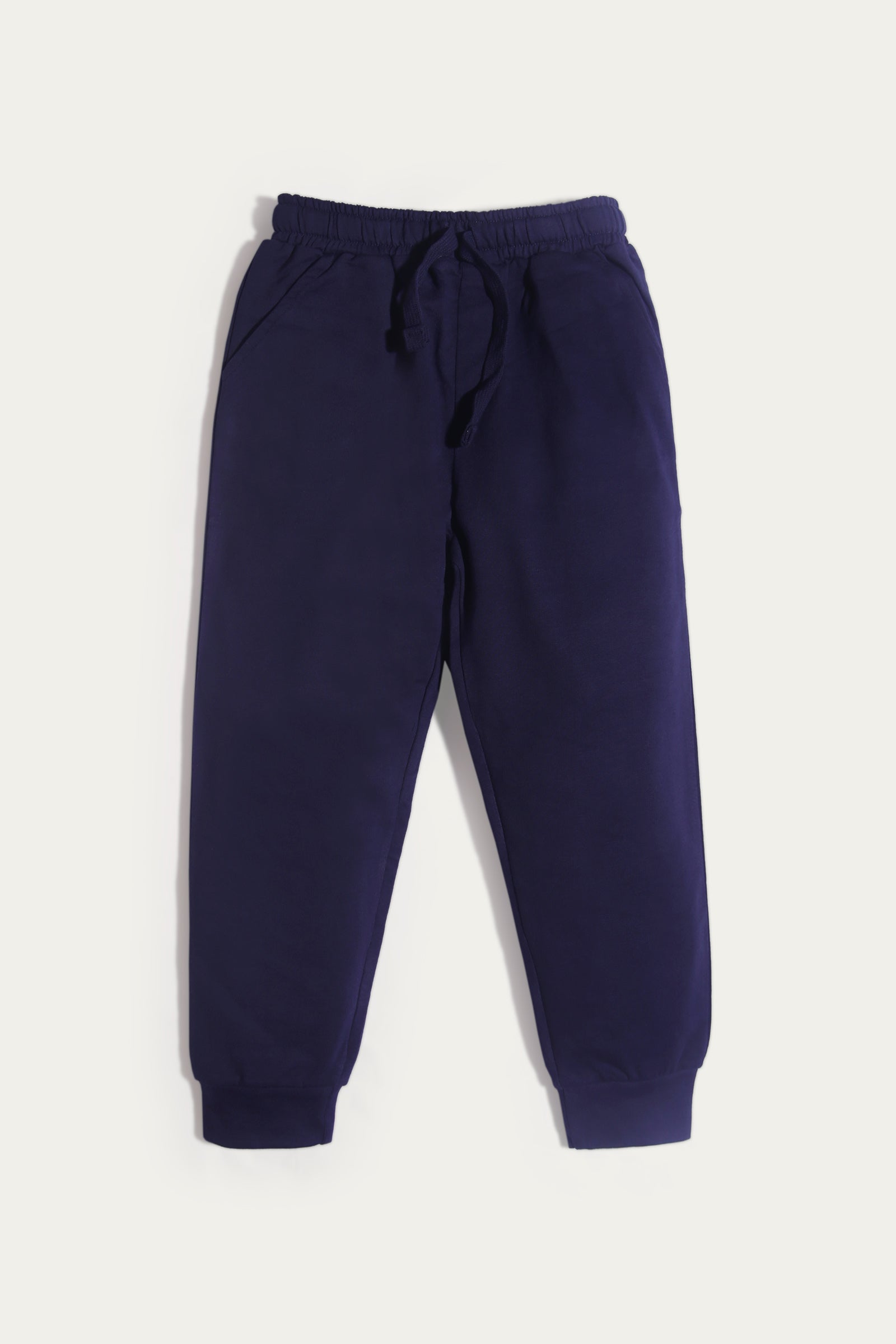 Pajamas (MSBBP-02)