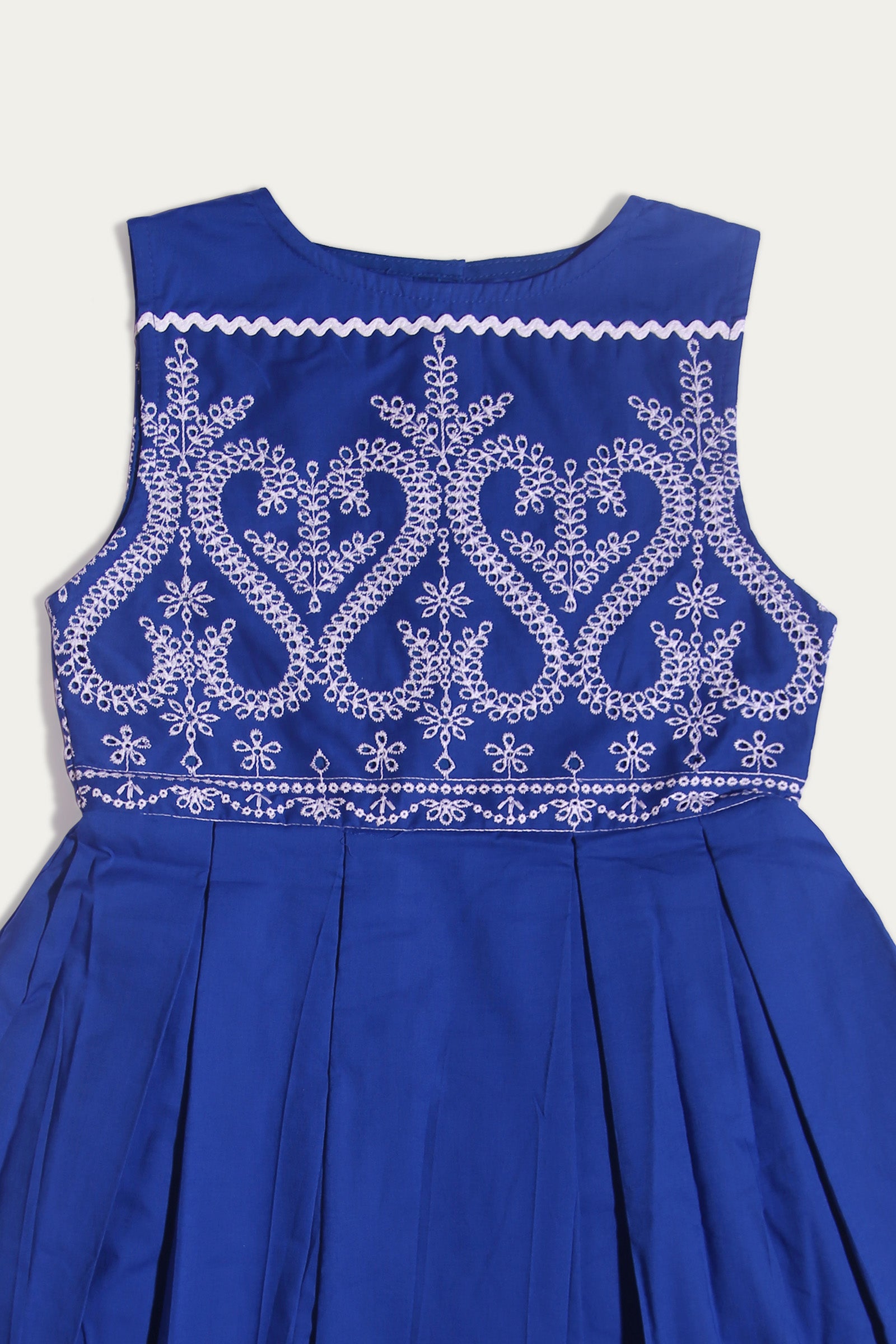 Minnie minors hotsell frocks designs