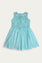 Casual Frock (CF-475)