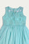 Casual Frock (CF-475)