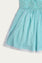 Casual Frock (CF-475)