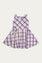 Casual Frock (CF-467)