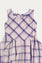 Casual Frock (CF-467)