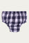 Casual Frock with Diaper Cover (IF-395)