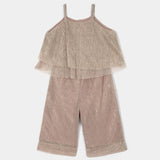 Party Jumpsuit (IPJ-01)