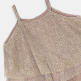 Party Jumpsuit (IPJ-01)