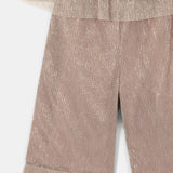 Party Jumpsuit (IPJ-01)