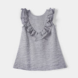 Party Frock (IPF-160)