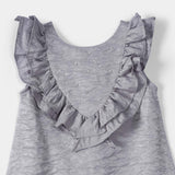 Party Frock (IPF-160)