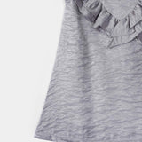 Party Frock (IPF-160)