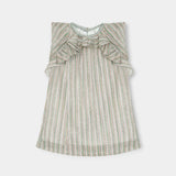 Party Frock (IPF-167)