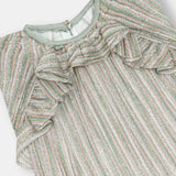 Party Frock (IPF-167)