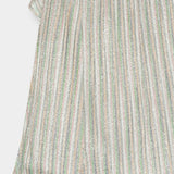 Party Frock (IPF-167)