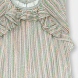 Party Frock (IPF-167)