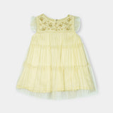 Party Frock (IPF-168)