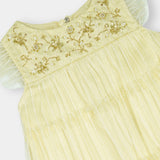 Party Frock (IPF-168)