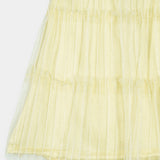 Party Frock (IPF-168)