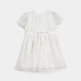 Party Frock (IPF-169)