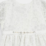 Party Frock (IPF-169)