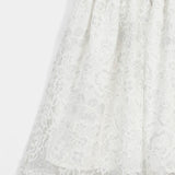 Party Frock (IPF-169)
