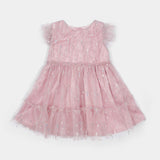 Party Frock (IPF-170)