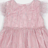 Party Frock (IPF-170)