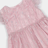 Party Frock (IPF-170)