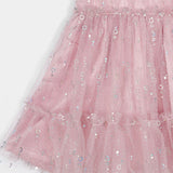 Party Frock (IPF-170)