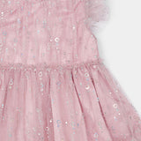 Party Frock (IPF-170)