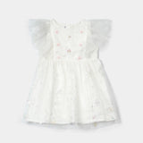 Party Frock (IPF-171)