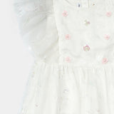 Party Frock (IPF-171)