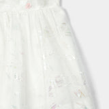 Party Frock (IPF-171)