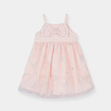 Party Frock (IPF-172)