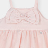 Party Frock (IPF-172)