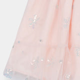 Party Frock (IPF-172)