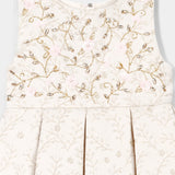 Party Frock (IPF-173)