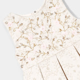 Party Frock (IPF-173)