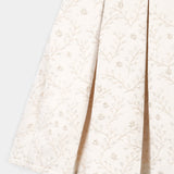 Party Frock (IPF-173)