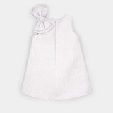 Party Frock (IPF-174)