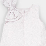 Party Frock (IPF-174)