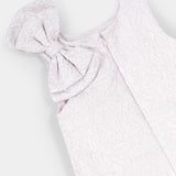 Party Frock (IPF-174)