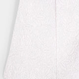 Party Frock (IPF-174)