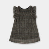 Party Frock (IPF-176)