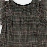 Party Frock (IPF-176)