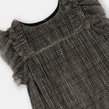 Party Frock (IPF-176)