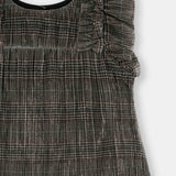 Party Frock (IPF-176)