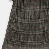 Party Frock (IPF-176)